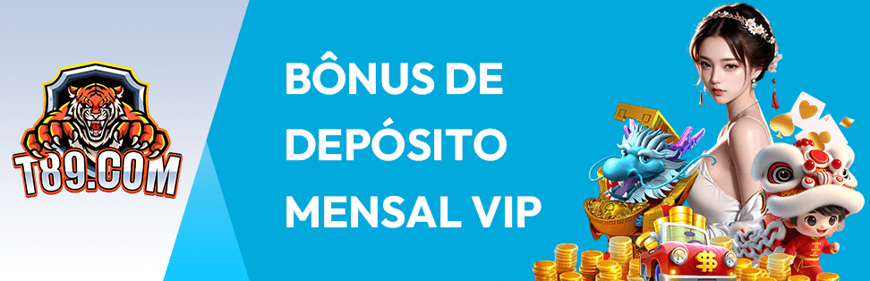 cassinos. bonus. sem. deposito.